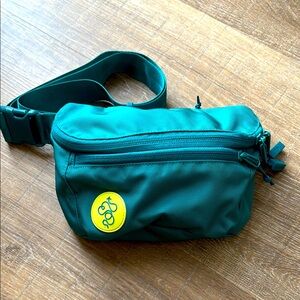 Baboon to the Moon x Moondance Collab Fanny Pack